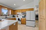 2276 Samantha Street - Photo 10
