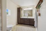 2723 River Lane - Photo 10