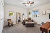 2723 River Lane - Photo 12