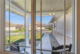 2723 River Lane - Photo 13