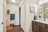 2723 River Lane - Photo 14