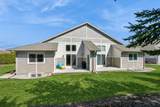 2723 River Lane - Photo 16