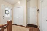 2723 River Lane - Photo 3