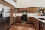 2723 River Lane - Photo 5