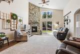 2723 River Lane - Photo 6