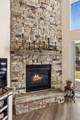 2723 River Lane - Photo 7