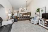 2723 River Lane - Photo 8