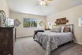 2723 River Lane - Photo 9