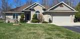 1506 39TH Avenue - Photo 43