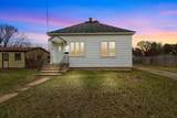609 5TH Street - Photo 1