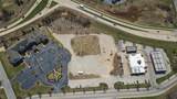 2588 Manitowoc Road - Photo 2