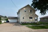 28 Lake Street - Photo 1