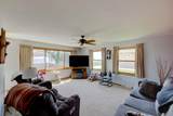 28 Lake Street - Photo 2