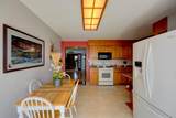 28 Lake Street - Photo 11