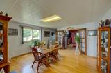 28 Lake Street - Photo 12