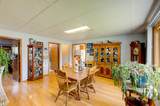 28 Lake Street - Photo 13