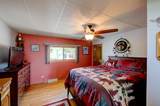 28 Lake Street - Photo 14