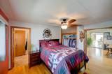 28 Lake Street - Photo 15