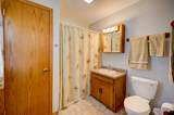28 Lake Street - Photo 16