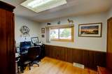 28 Lake Street - Photo 18