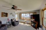 28 Lake Street - Photo 3