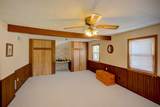 28 Lake Street - Photo 22