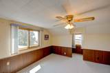 28 Lake Street - Photo 25