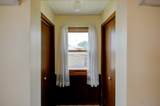 28 Lake Street - Photo 26
