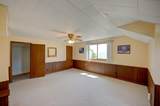 28 Lake Street - Photo 27