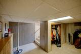 28 Lake Street - Photo 28