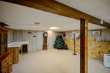 28 Lake Street - Photo 29