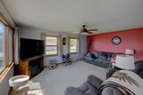 28 Lake Street - Photo 4