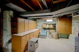 28 Lake Street - Photo 31