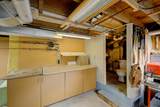 28 Lake Street - Photo 32