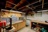 28 Lake Street - Photo 33