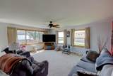 28 Lake Street - Photo 5