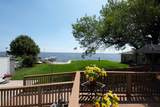 28 Lake Street - Photo 41
