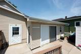 28 Lake Street - Photo 43