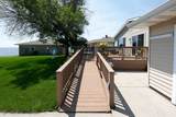 28 Lake Street - Photo 44
