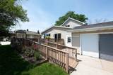 28 Lake Street - Photo 45