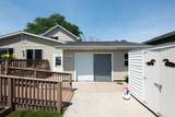28 Lake Street - Photo 46
