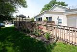 28 Lake Street - Photo 47