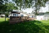 28 Lake Street - Photo 49
