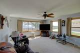 28 Lake Street - Photo 6