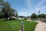 28 Lake Street - Photo 52