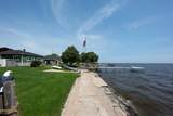 28 Lake Street - Photo 53