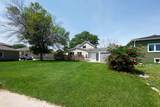 28 Lake Street - Photo 59