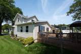 28 Lake Street - Photo 60