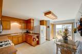 28 Lake Street - Photo 7