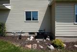 28 Lake Street - Photo 61